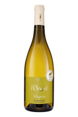 CEVENNES IGP