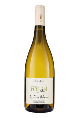 CEVENNES IGP