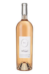 CEVENNES IGP