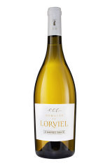 LES CUVEES