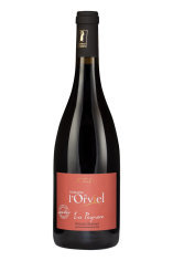 CEVENNES IGP