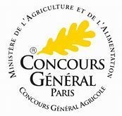 Concours Général Agricole 2020