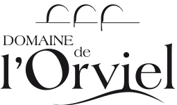 Domaine de L'orviel